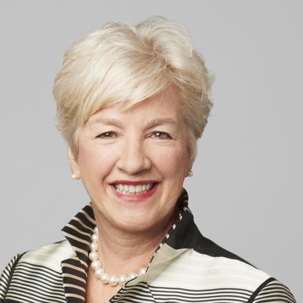 annette_verschuren-cropped-2-cropped-2