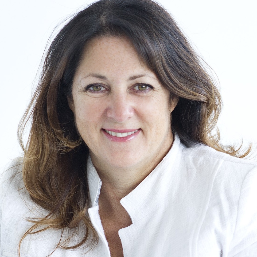 lidia-divry-1-credit_marc-antoine_charlebois-cropped