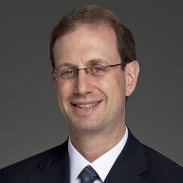 mark-wiseman-cropped-2
