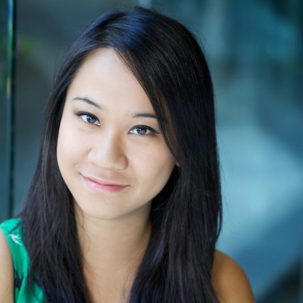 janice-tran