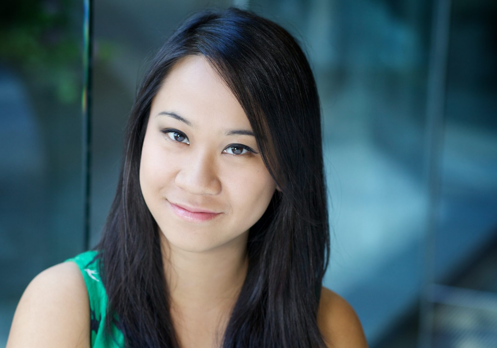 janice-tran