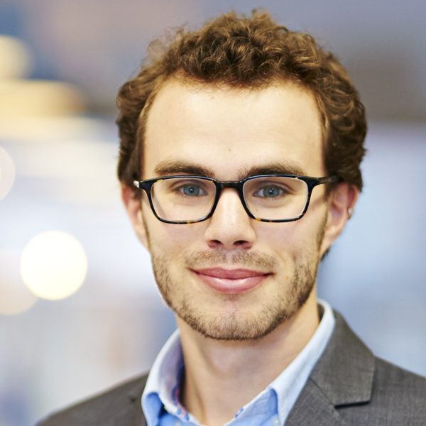 david-berliner-copower-energy-cropped