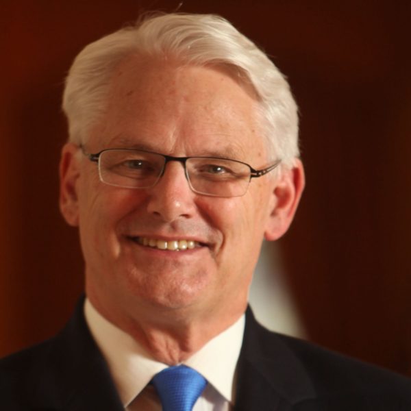 gordon-campbell-cropped
