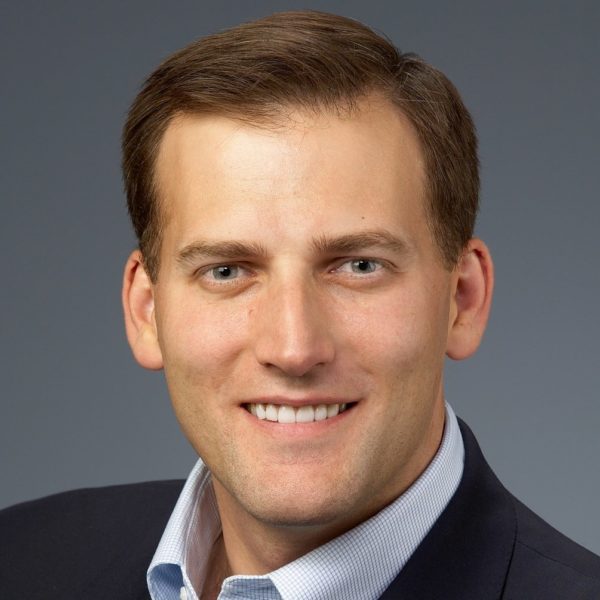 jacob-irving-canada-energy-council-cropped