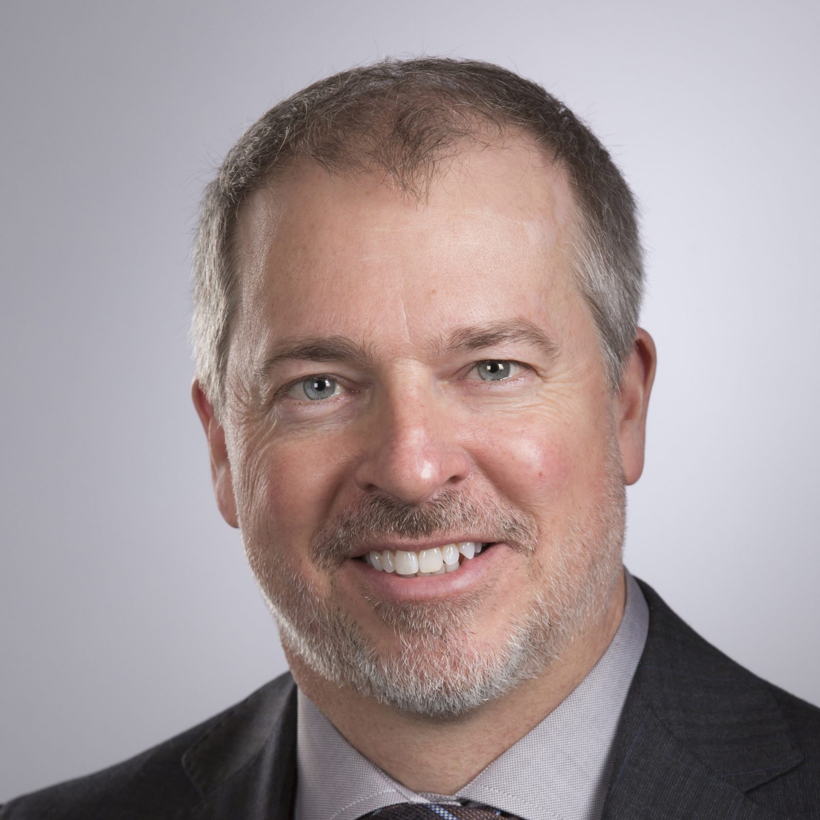 john-gorman-cansia-renewable-energy-cropped