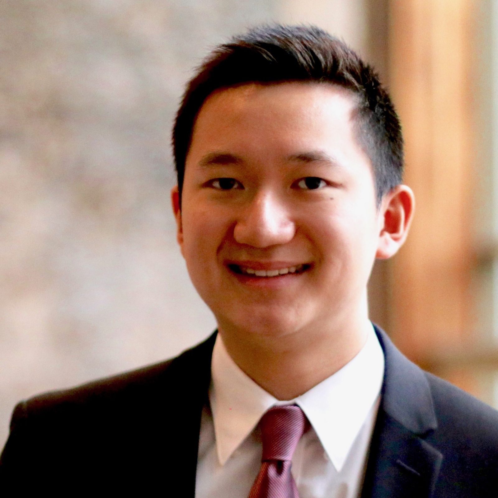 justin-tang-ivey-fintech-cropped