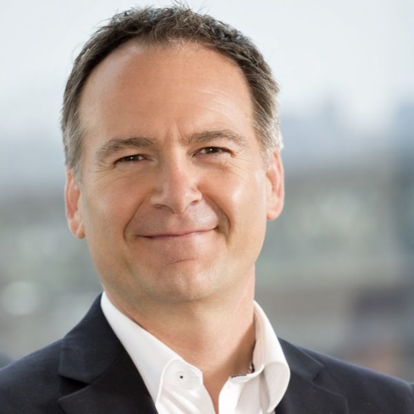michel-letellier-innergex-energy-cropped