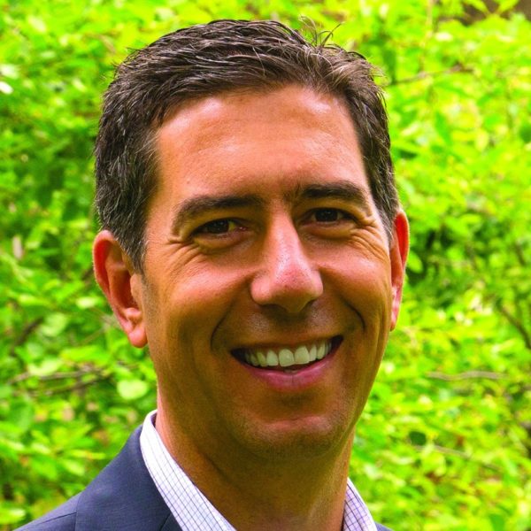 ron-seftel-bullfrog-power-cropped