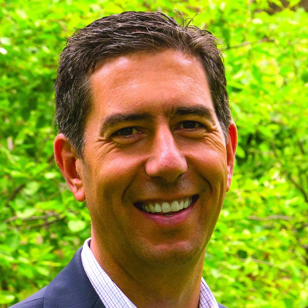 ron-seftel-bullfrog-power-cropped
