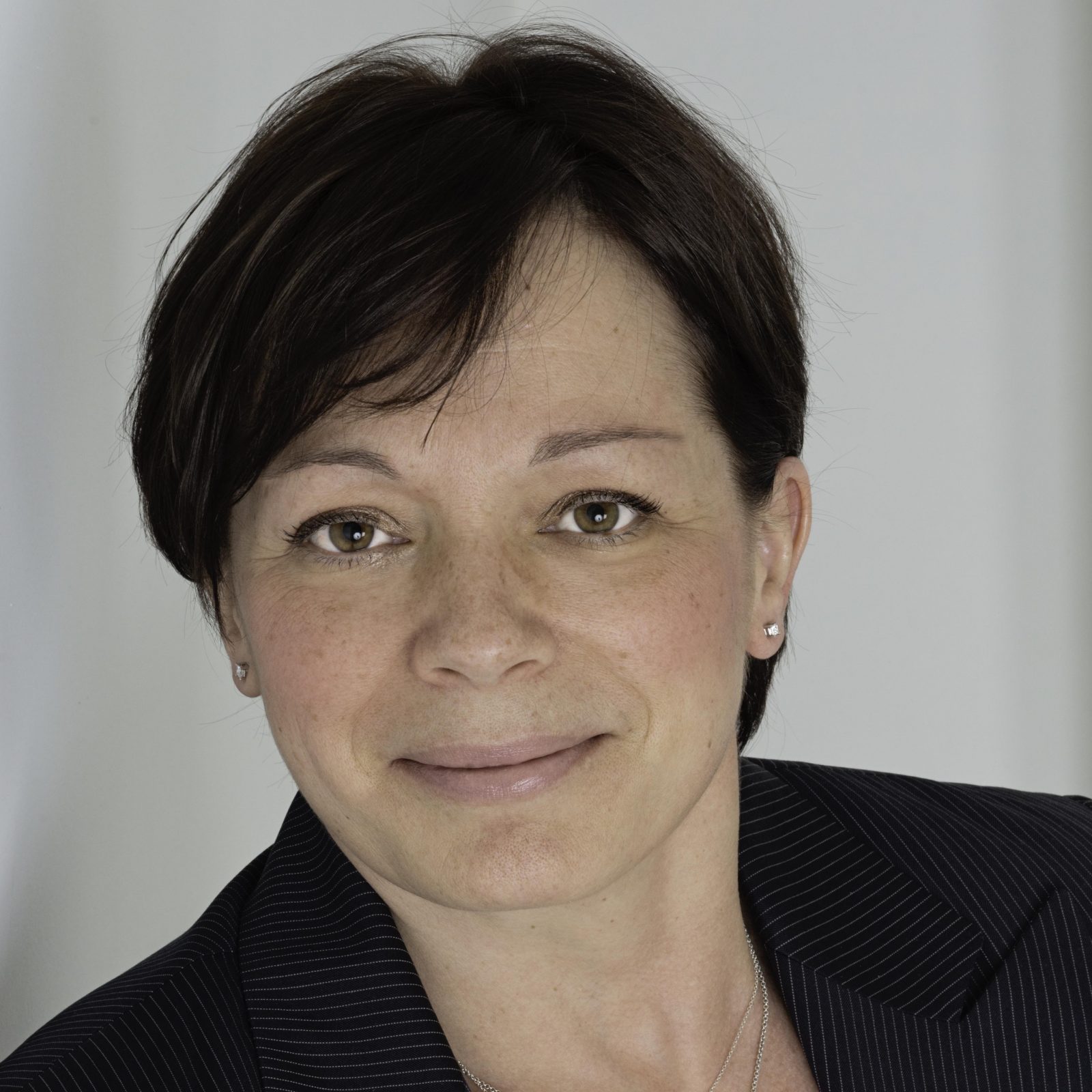 sue-britton-fintech-growth-syndicate-cropped-3