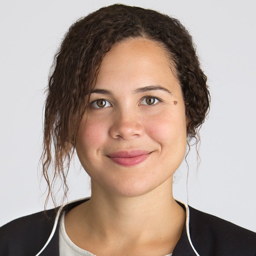 iliana-oris-valiente-square-cropped