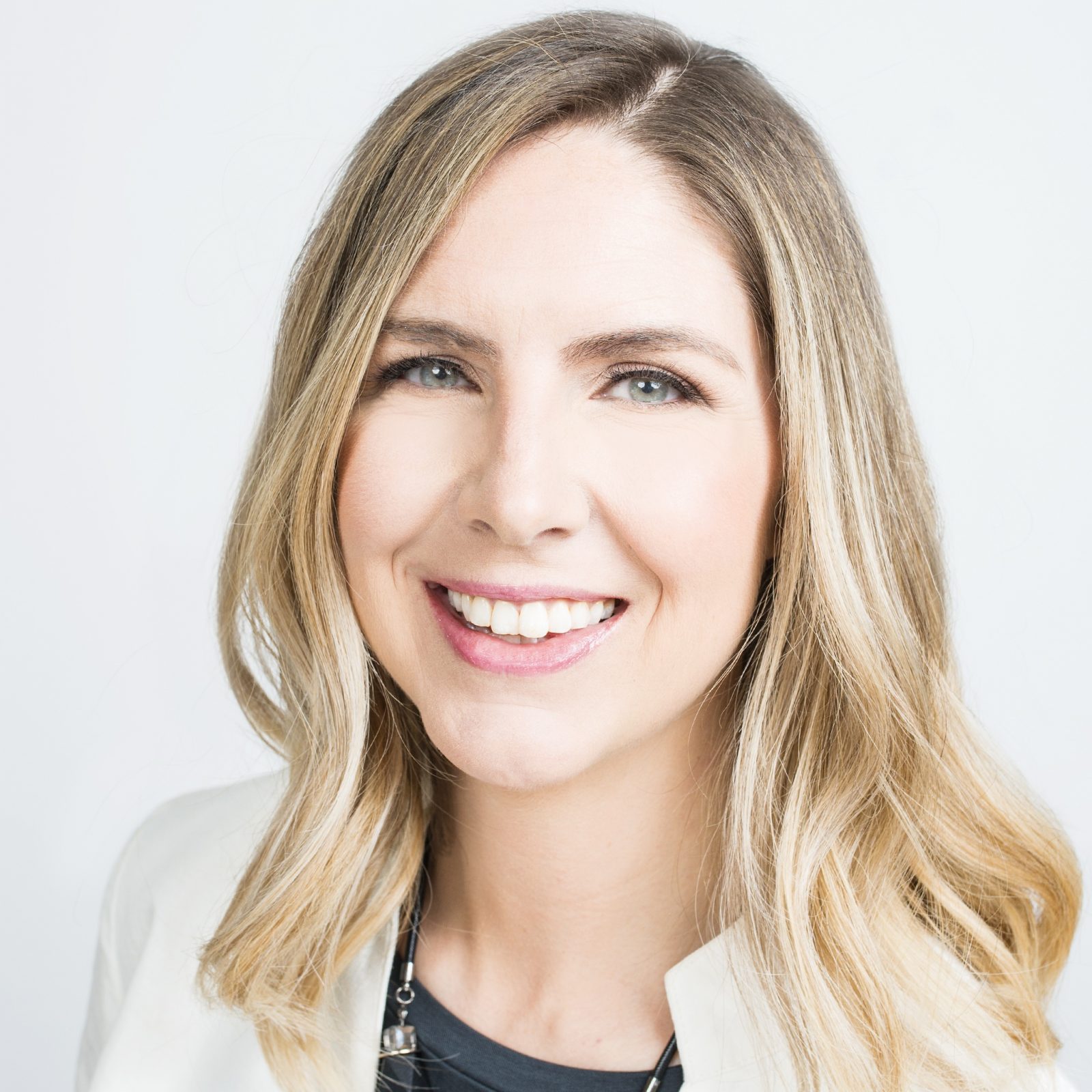 juli-rohl-regenerate-alberta