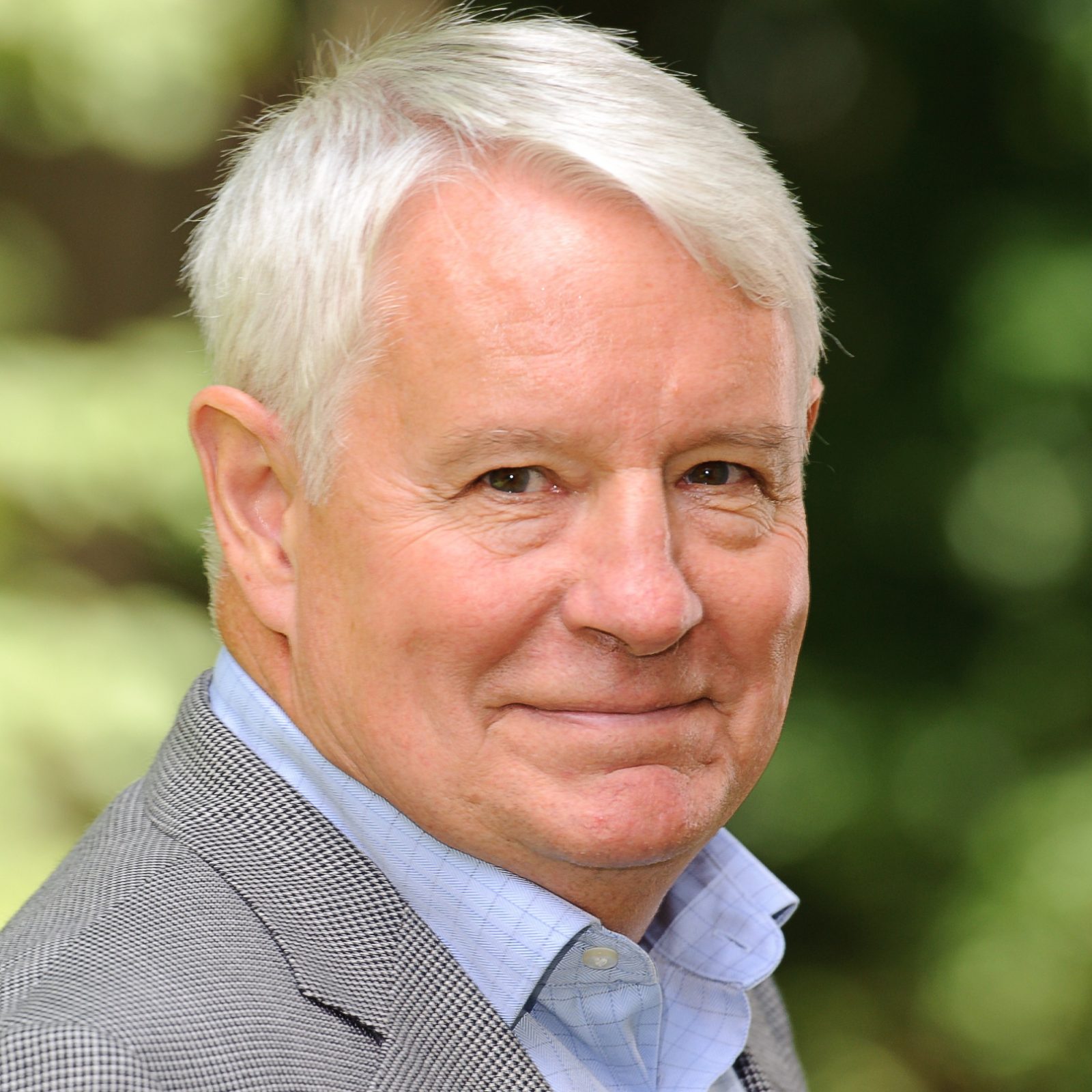 michael-cleland-canada-energy-cropped
