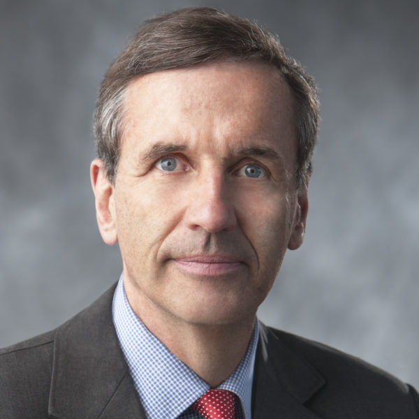 scott-vaughn-iisd-cropped