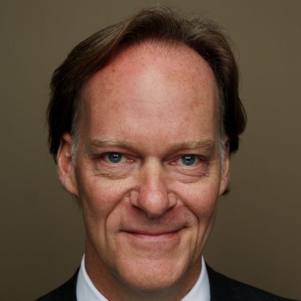 ian-mckay-final-headshot-cropped