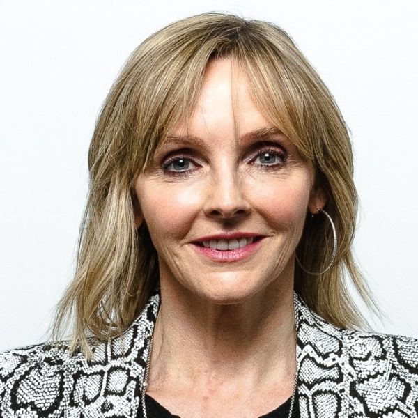 kirstine-stewart-tribalscale