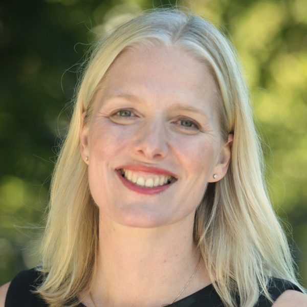catherine-mckenna_23-cropped-2