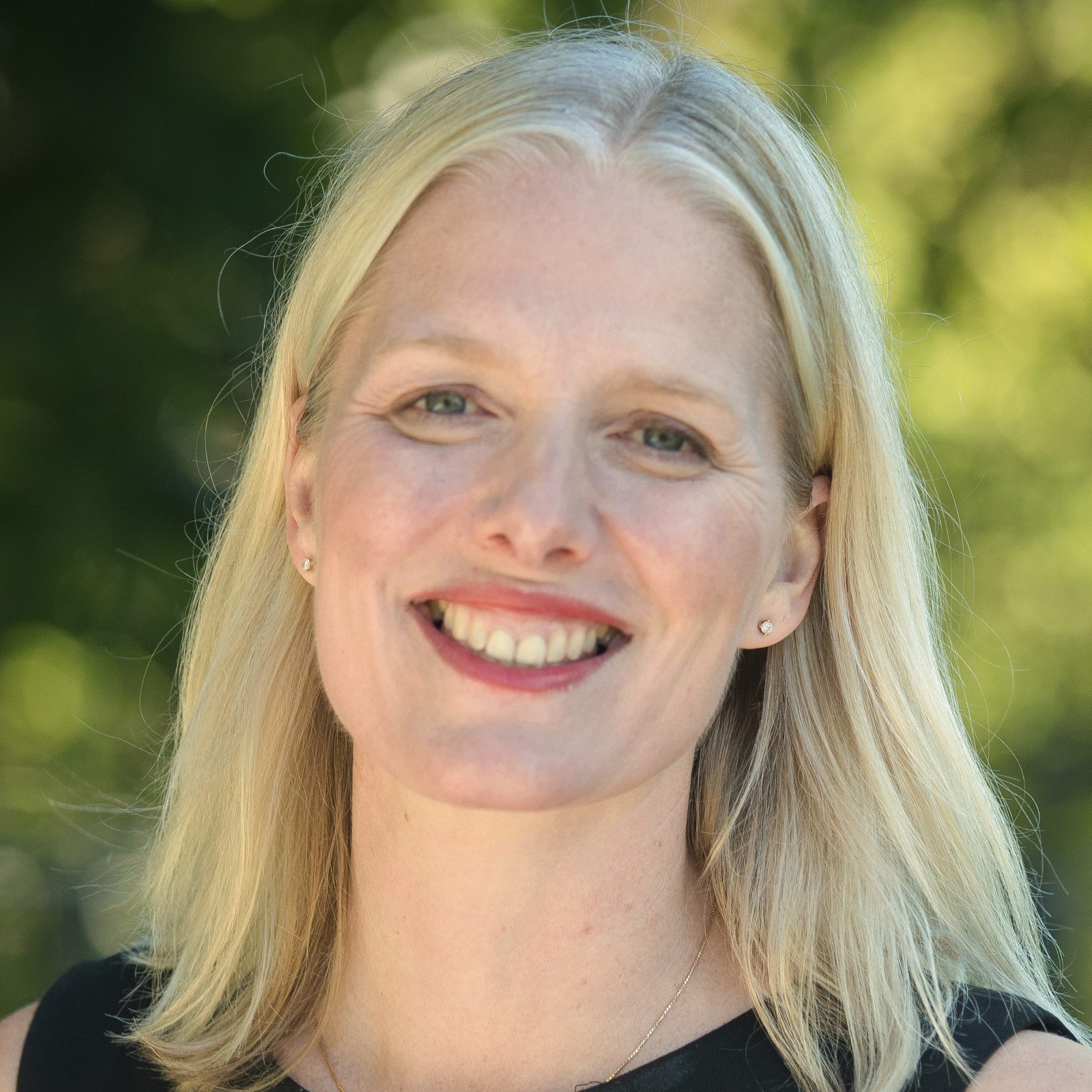 catherine-mckenna_23-cropped-2
