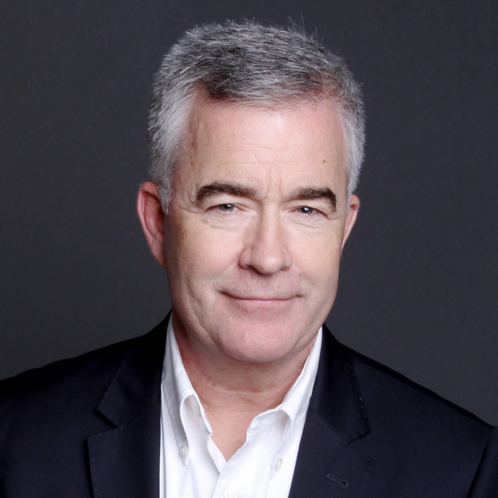 greg-maloney-bioapplied-cropped