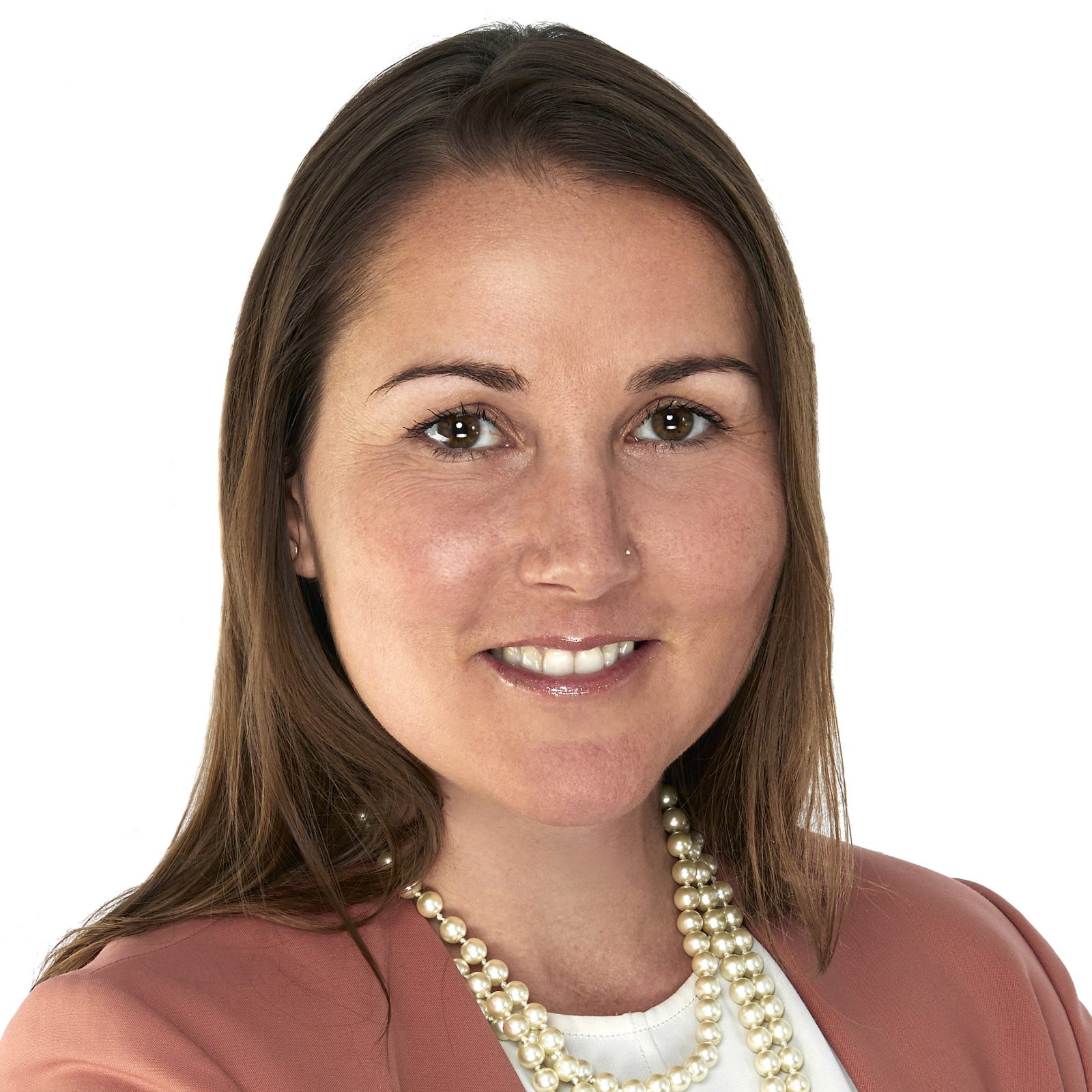 nicole-vadori-td-bank