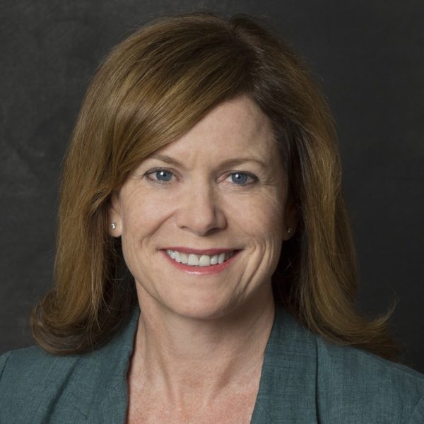 sandy-ferguson-conifex-cropped