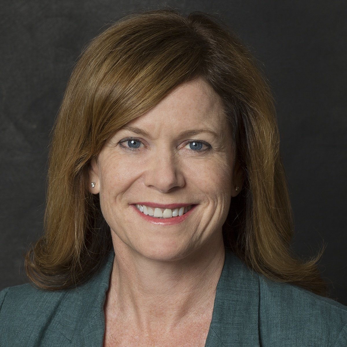 sandy-ferguson-conifex-cropped