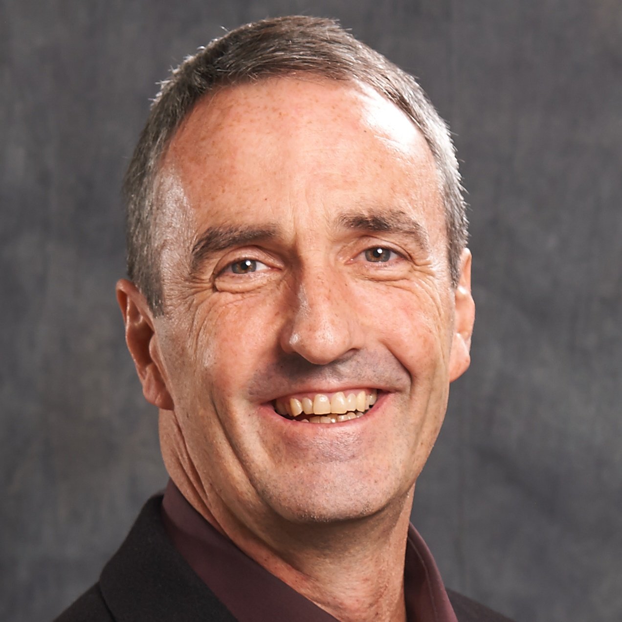 stewart-elgie-smart-prosperity
