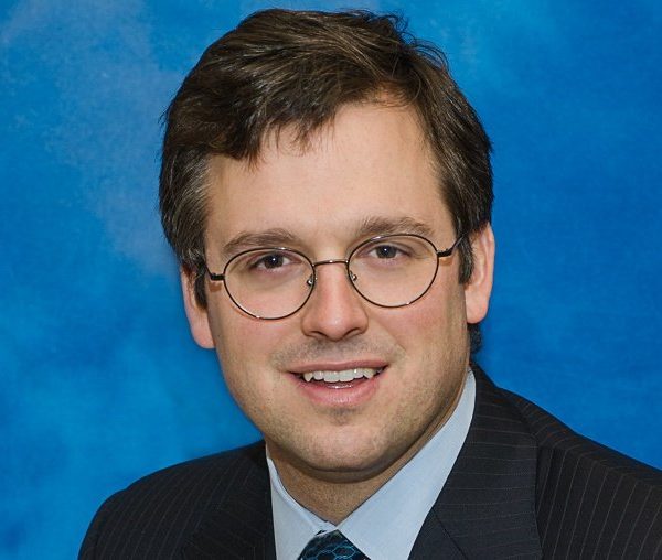 paul-desmarais-iii-cropped-2