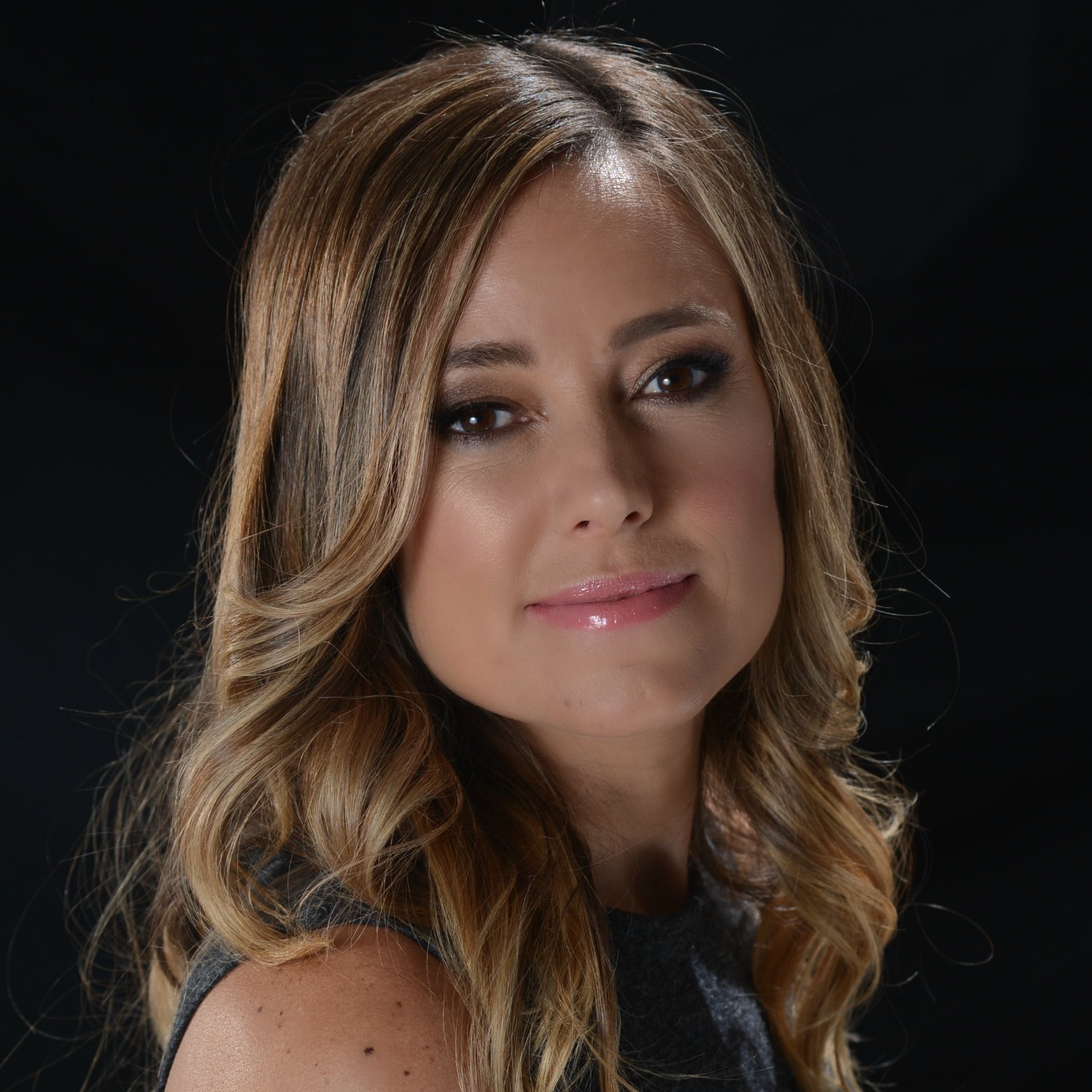 amber-mac-mining-technology-cropped