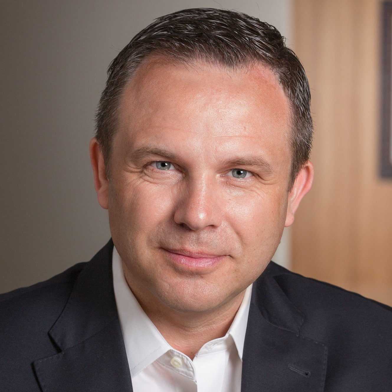 brent-bergeron-goldcorp-cropped