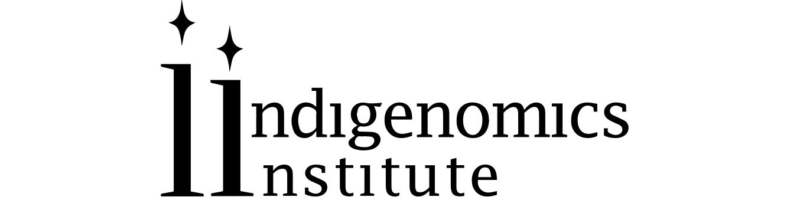 indigenomics-institute