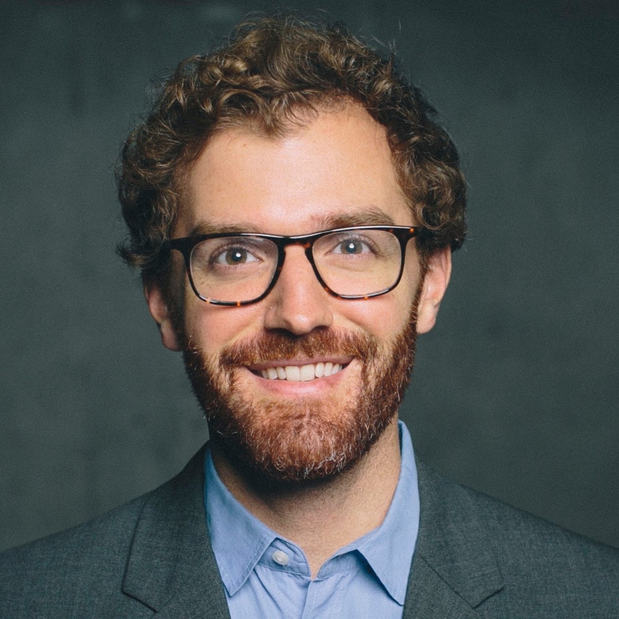 andrew-boyajian-transferwise-cropped