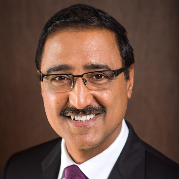 minister-amarjeet-sohi-canada-natural-resources-cropped