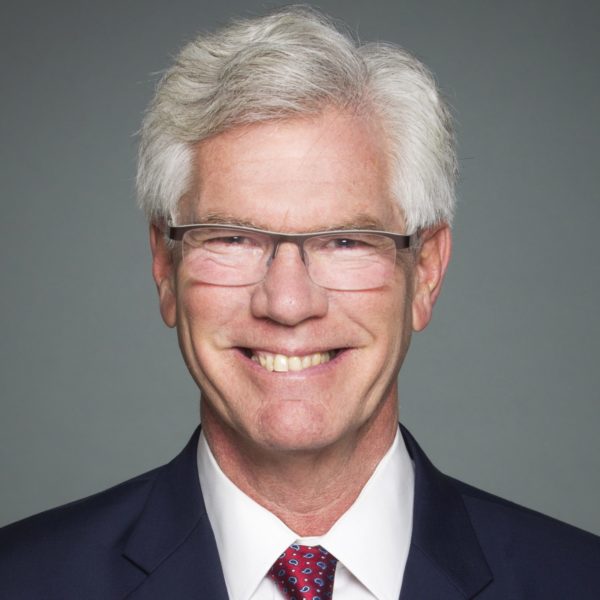 minister-jim-carr-international-trade-diversification-canada-cropped
