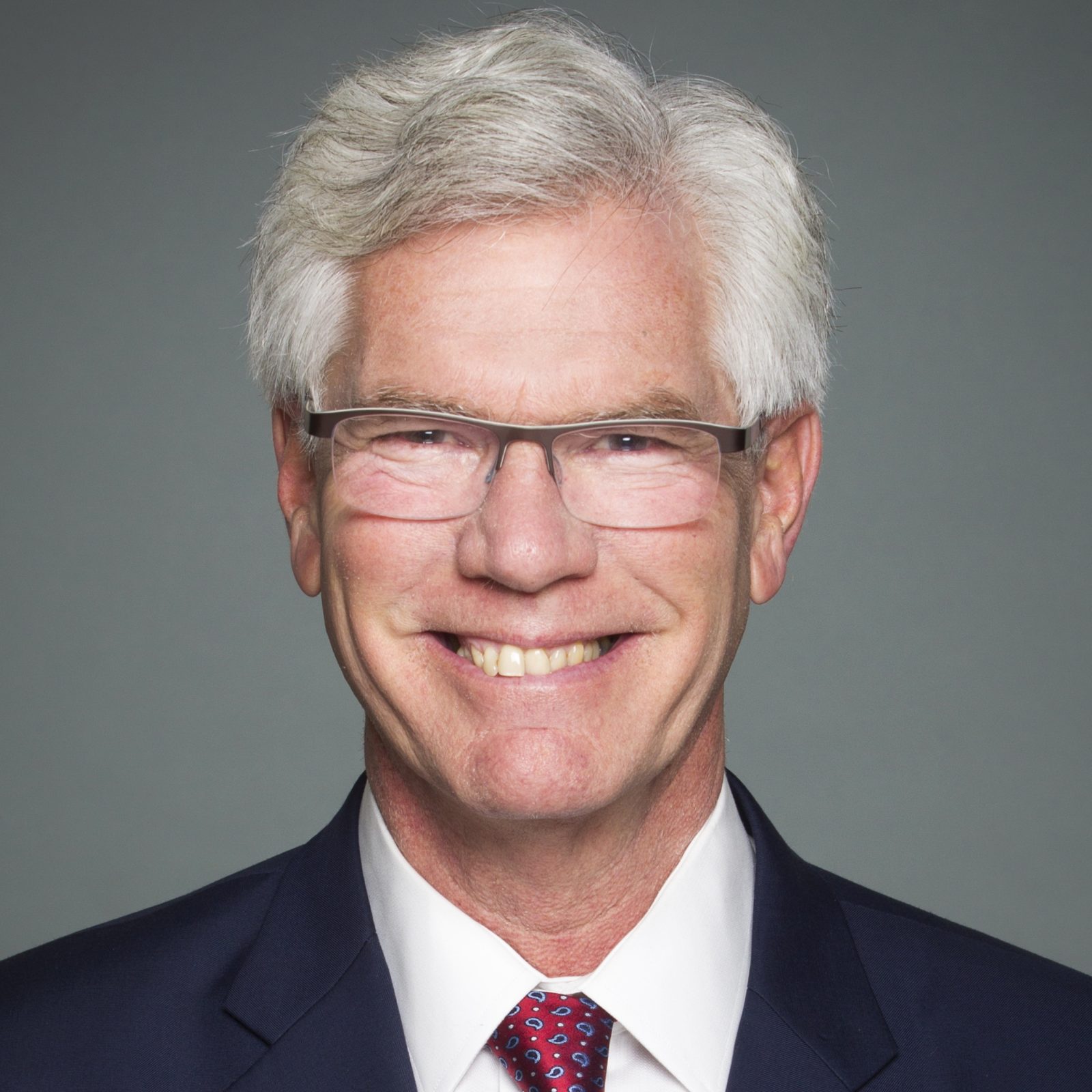 minister-jim-carr-international-trade-diversification-canada-cropped