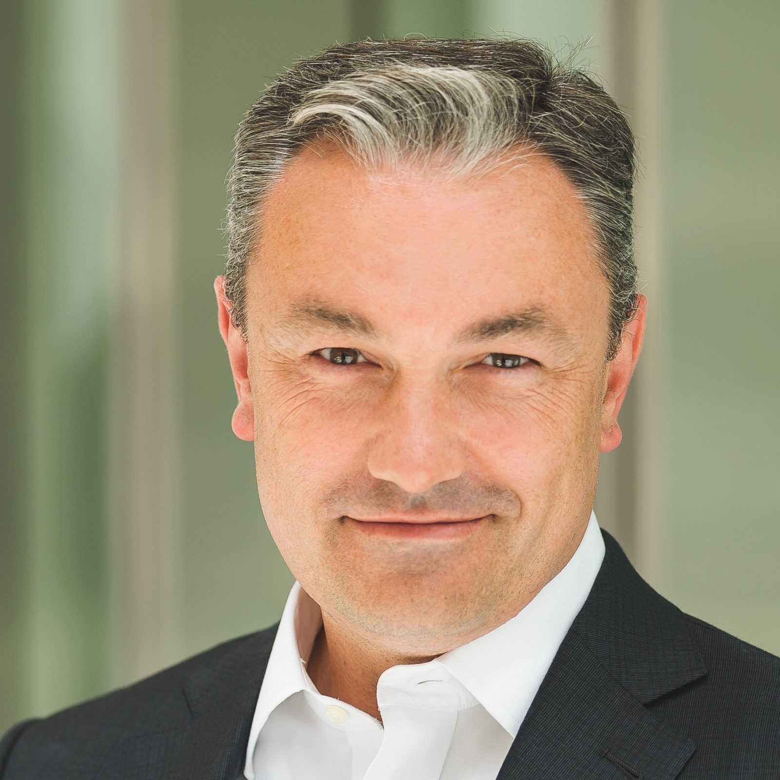 neil-parmenter-canadian-bankers-association-cba-1-cropped