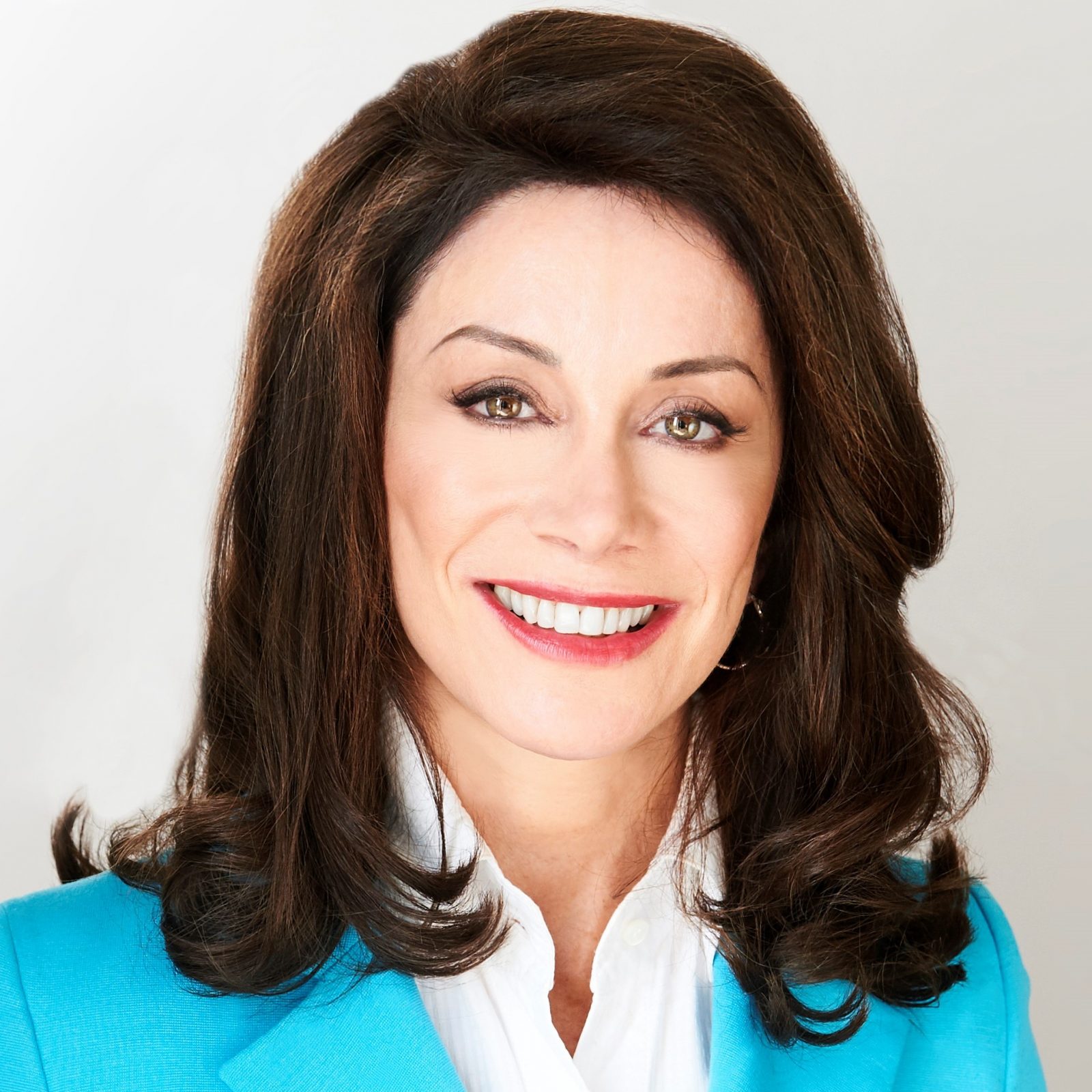 dale-ponder-cbgf-osler-canada-sme-finance-entrepreneur-cropped