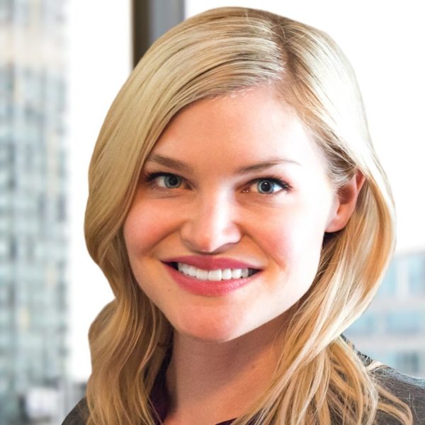janine-moir-deloitte-canada-blockchain-2-cropped