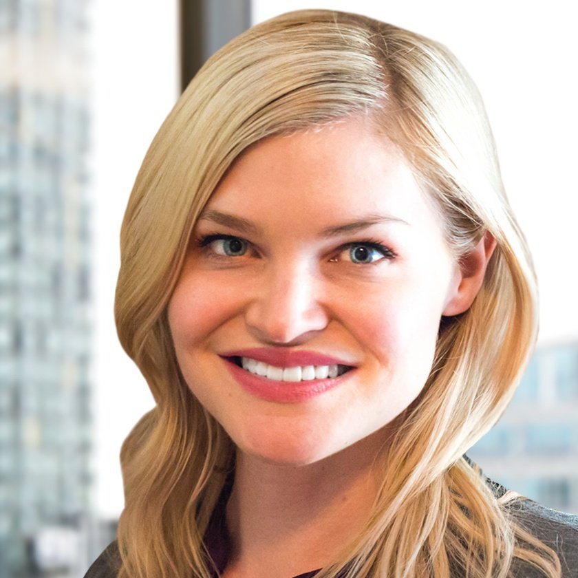 janine-moir-deloitte-canada-blockchain-2-cropped