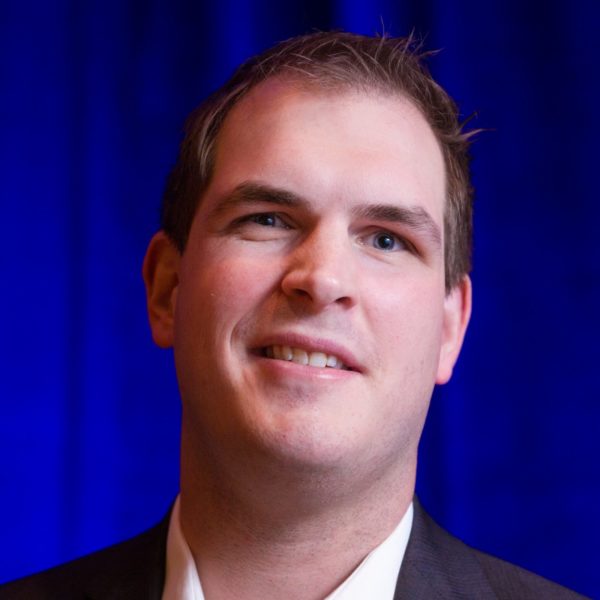 niilo-edwards-fnmpc-aboriginal-economic-indigenous-development-canada-cropped