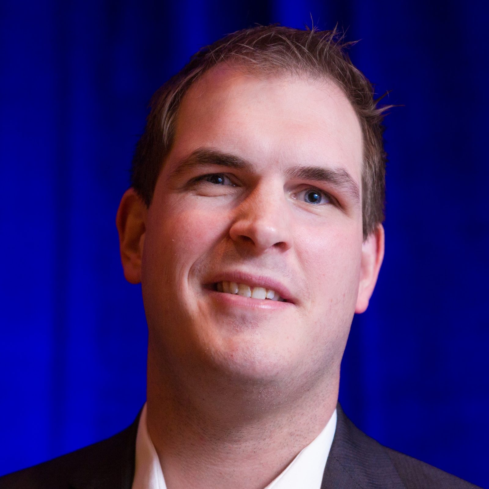 niilo-edwards-fnmpc-aboriginal-economic-indigenous-development-canada-cropped