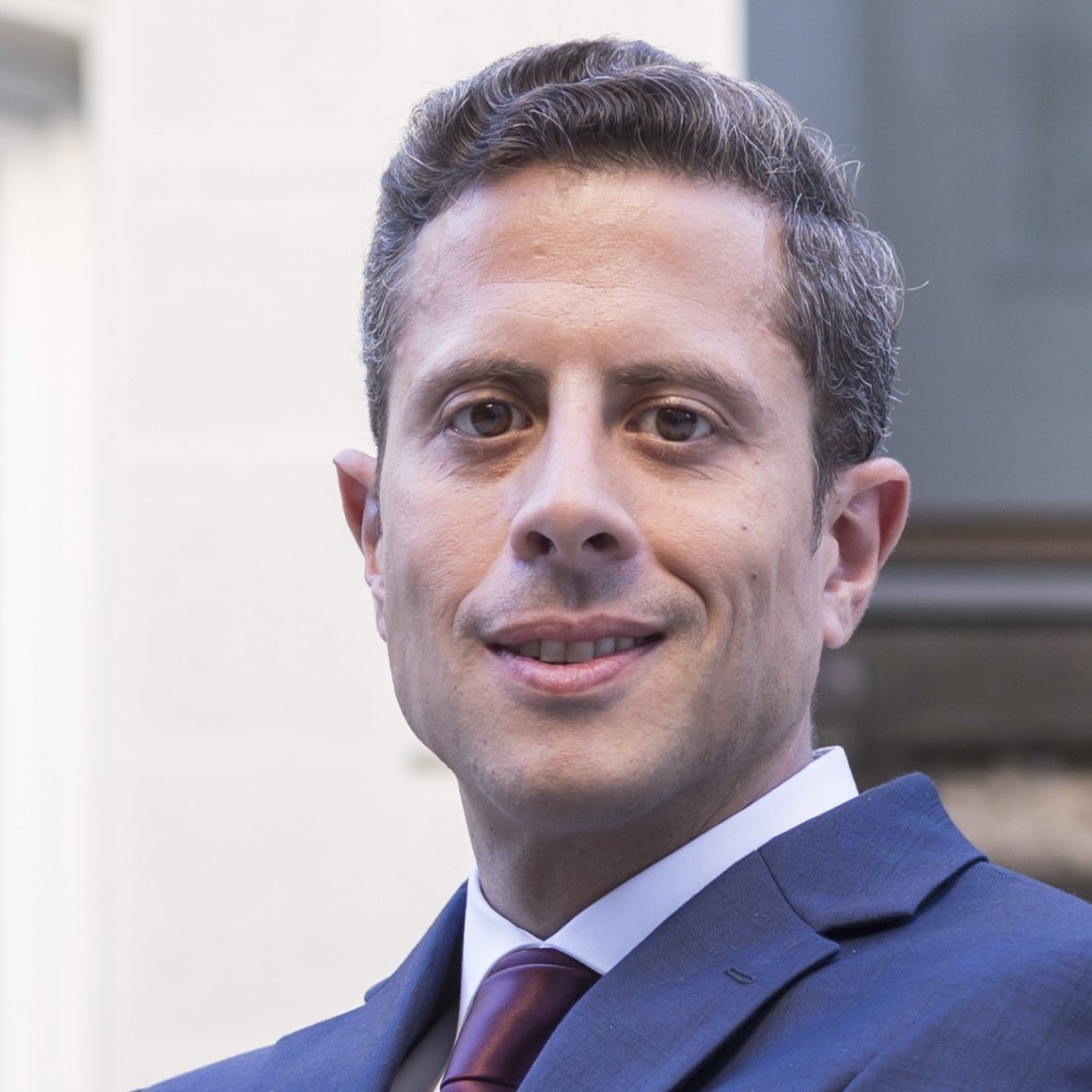 saifedean-ammous-bitcoin-standard-cropped