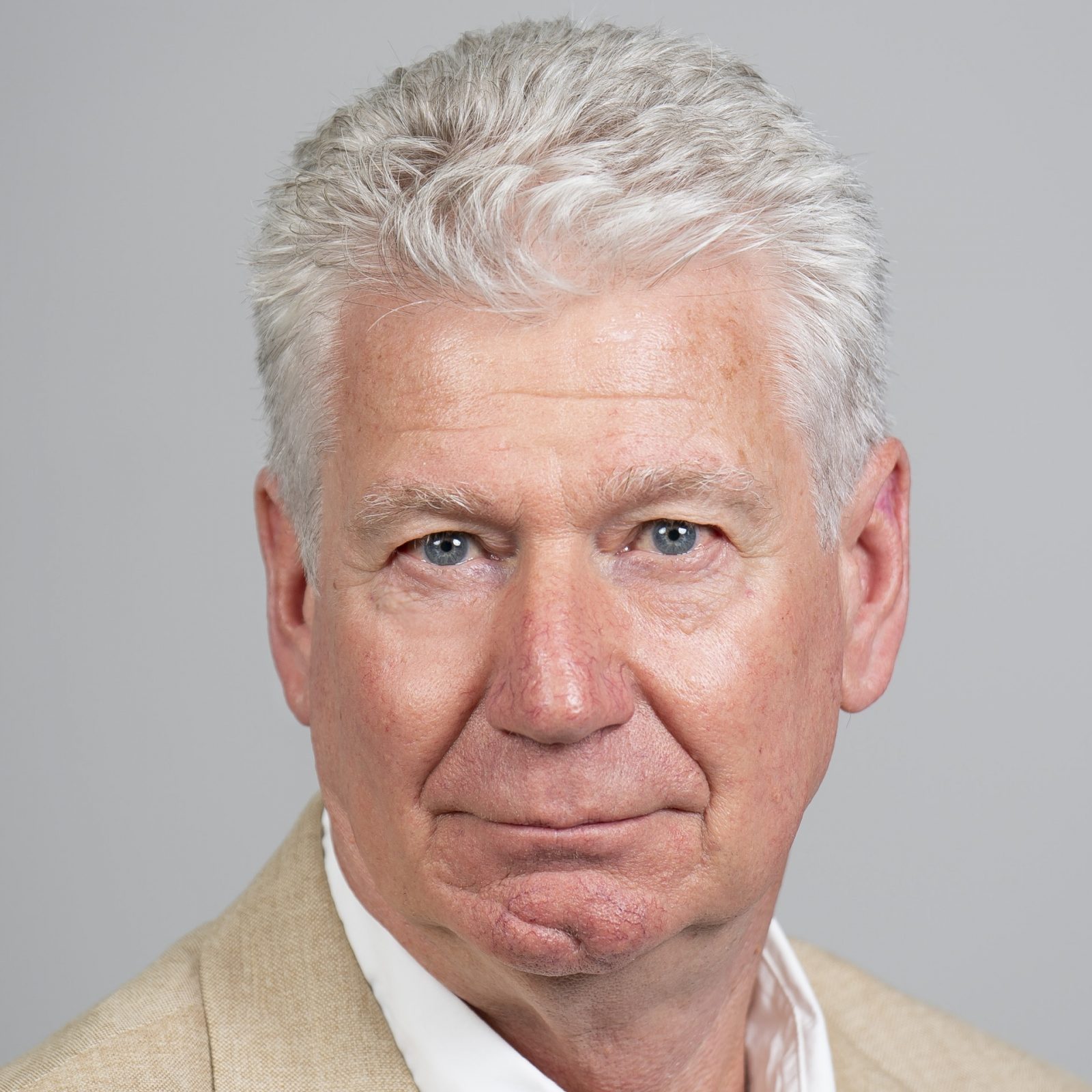 stewart-beck-asia-pacific-foundation-canada-cropped