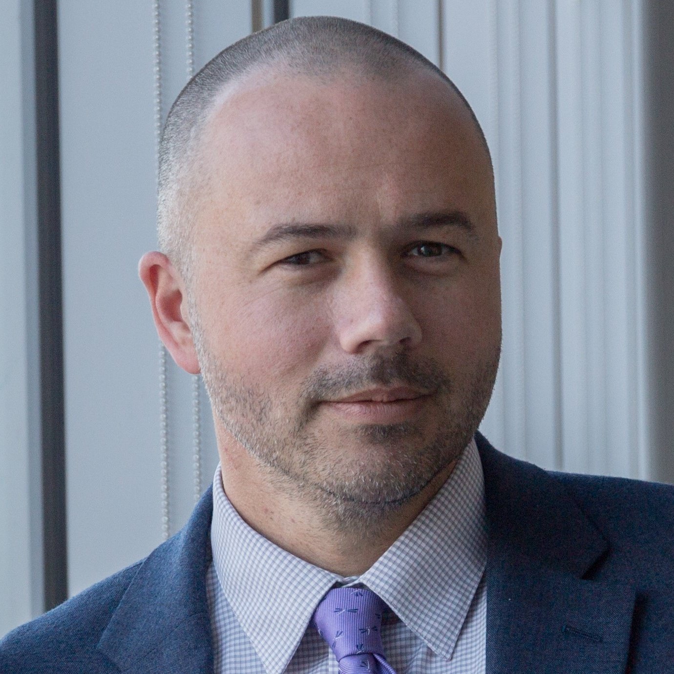 alex-benay-canada-cio-digital-government-cropped