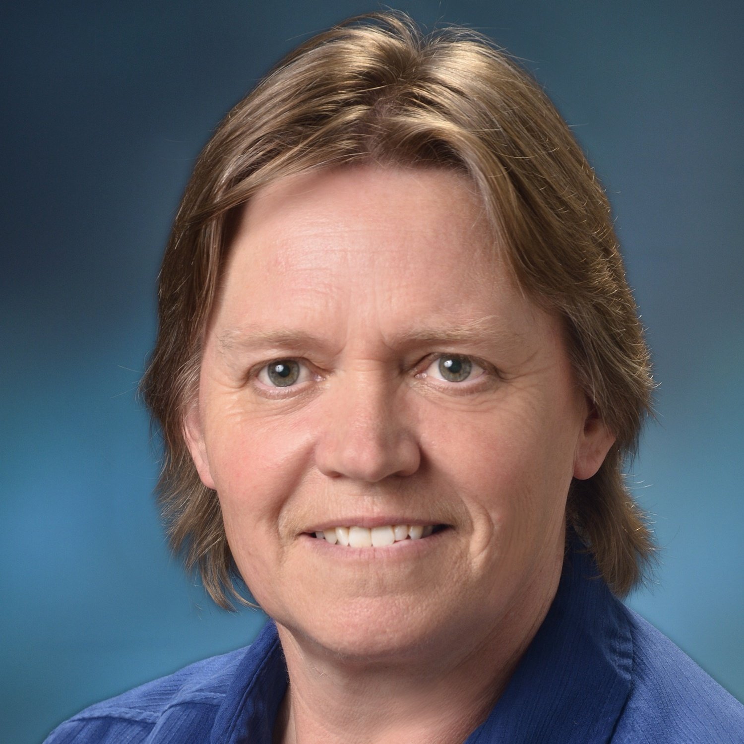 beth-mason-verschuren-centre-ocean-economy-fish-3-cropped