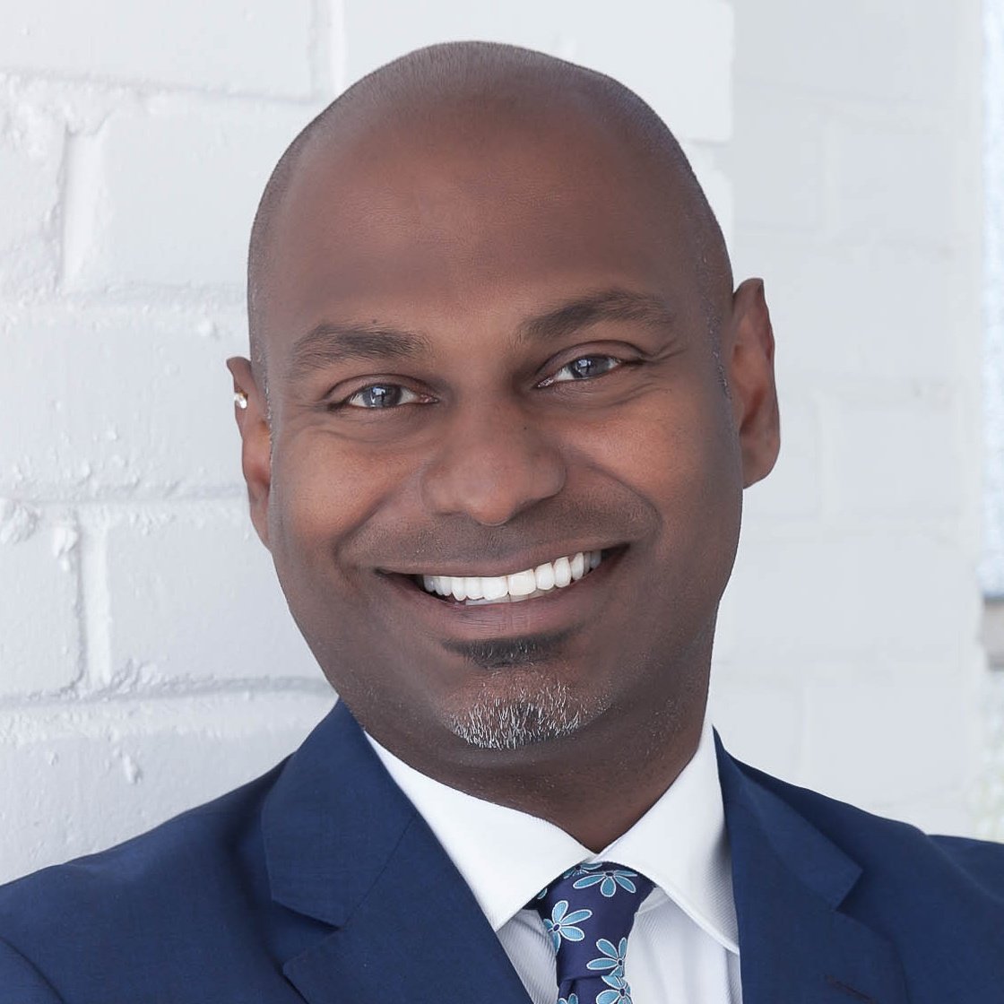 chandran-fernando-matrix360-canada-future-work-skills-hr-recruitment-training-cropped