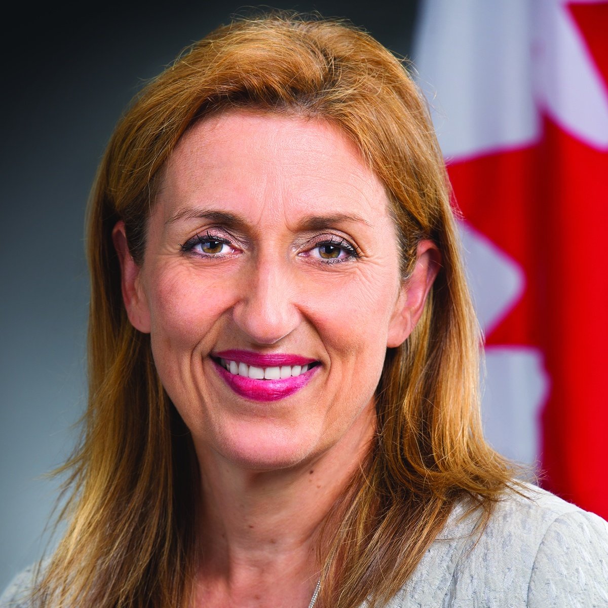 christyne-tremblay-nrcan-mining-canada-4-cropped