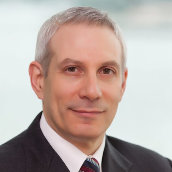 ian-smith-clearwater-seafoods-canada-fisheries-ocean-economy-cropped