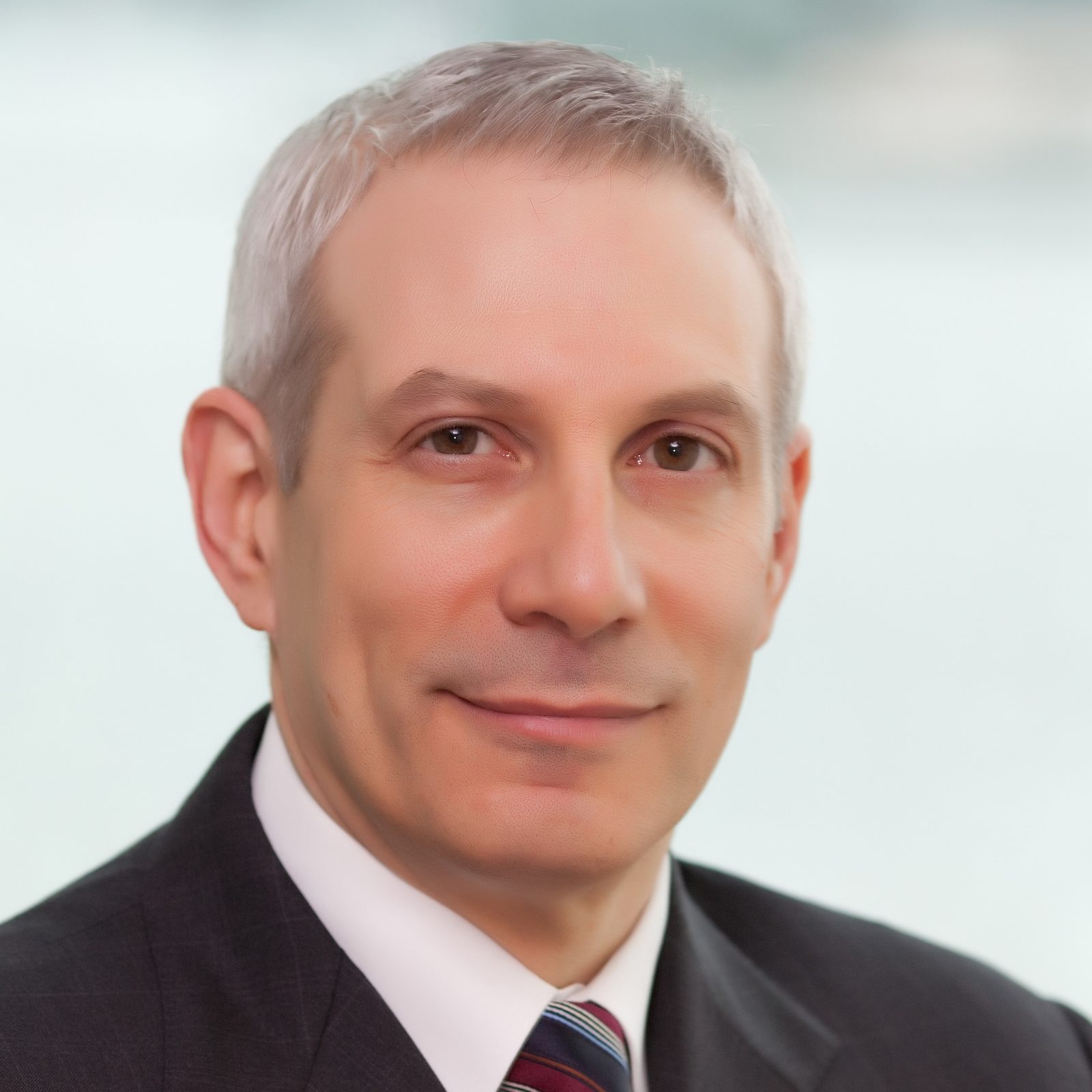 ian-smith-clearwater-seafoods-canada-fisheries-ocean-economy-cropped