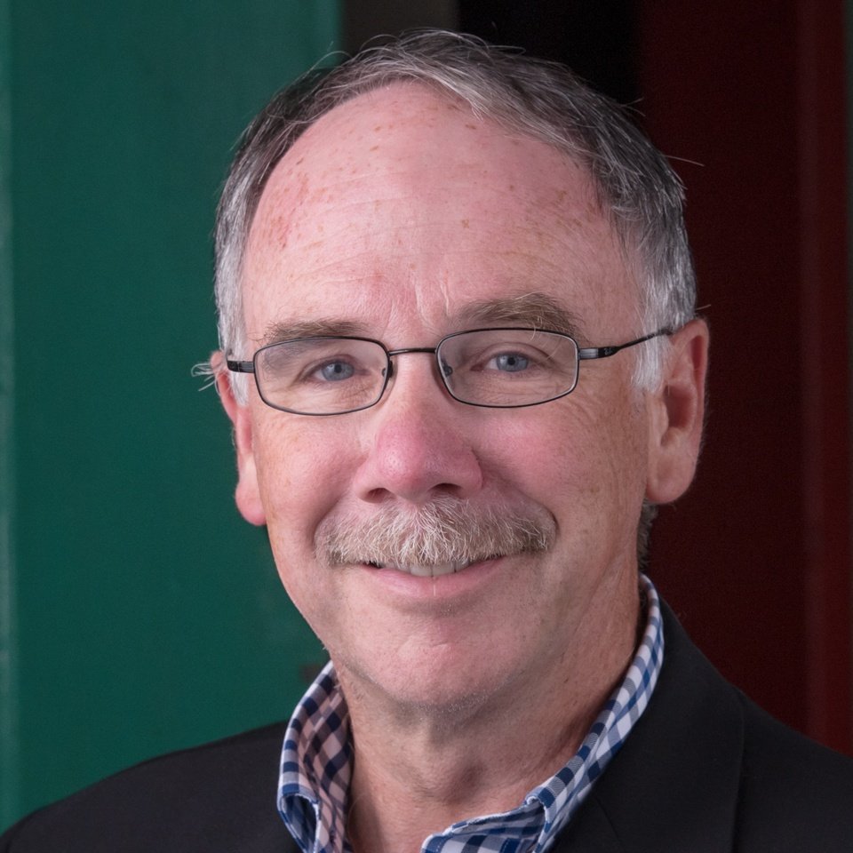 jim-hanlon-cove-canada-ocean-economy-supercluster-2-cropped